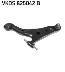SKF VKDS 825042 B